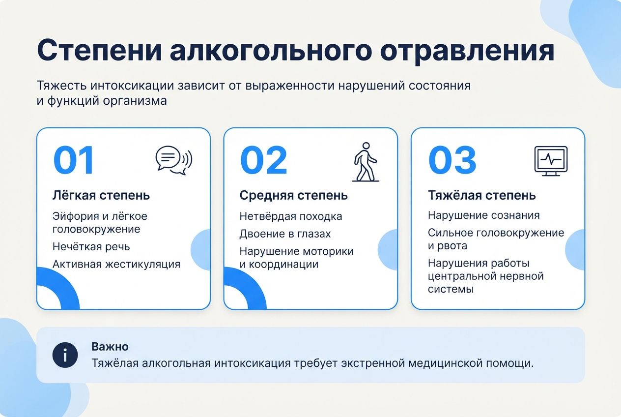 Детоксикация от алкоголя в Покровске инфографика